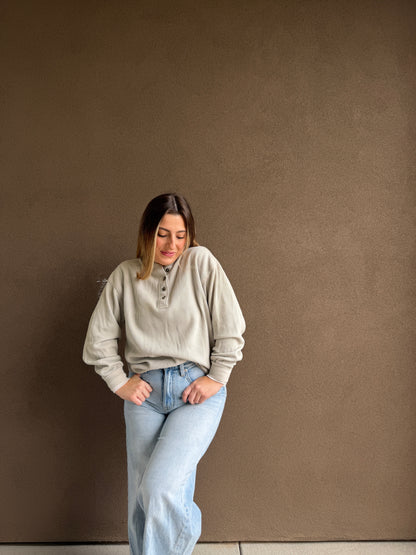 Sage Henley (M)