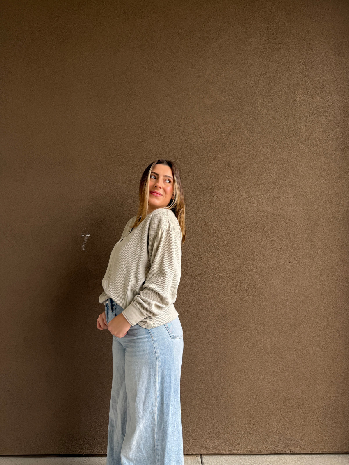 Sage Henley (M)