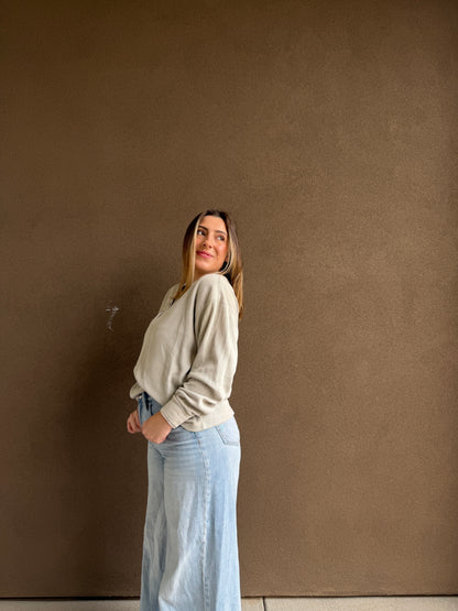 Sage Henley (M)