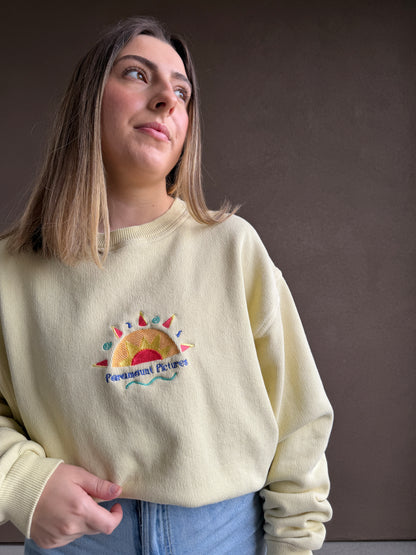 Paramount Pictures Crewneck (L)