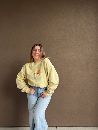 Paramount Pictures Crewneck (L)